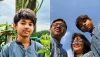 অপ্রতিম হত্যার পর আতঙ্কিত অভিভাবকেরা, শিশুর নিরাপত্তা নিয়ে বাড়ছে উদ্বেগ